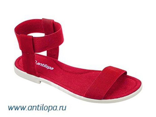6517-8313 туфли откр шк-дев кр